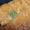 배달맛집 | 부산 동래 끝내주는 옛날 돈까스 가성비 가격의 배달 맛집 후기