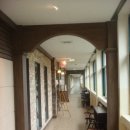 인천외국어고등학교 이미지