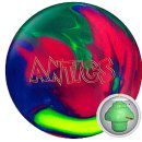 ANTICS 볼 이미지
