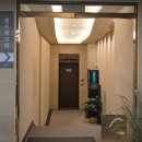 동 문 로 | [동대구역 호텔] 이스턴호텔, 위치 조식 모두 완벽...친구랑 대구 뚜벅이 여행 숙소 추천 후기(넷플릭스o)