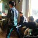 해든솔직업지원센터 이미지