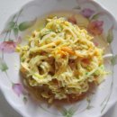 카레세끼연천