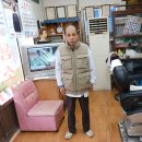 대성이용소 이미지