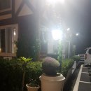 통영풍차마을아이리스펜션 이미지