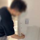 지니홈케어 | 파주 아파트 입주 전 사전점검 업체 모두홈케어 내돈내산 솔직후기