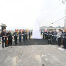 가산1리 이미지