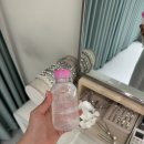 CS투어 | 결혼준비_드레스 투어_마리에드오늘 우아르 드레스투어 후기｜실크파 신부 취향저격 드레스 비교💍