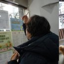 고동물병원 이미지