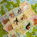 이개 누구개 이미지