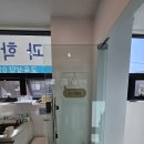 올타과학교습소 네이버블로그
