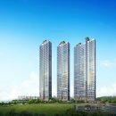 인천사리울초등학교 이미지