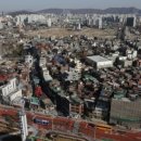 비아공인중개사사무소 이미지