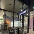마녀샌드위치 | 불광역카페 그레봉 웜세트 후기/마녀수프와 바게트 샌드위치 맛집