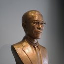 성창기업(주)