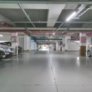 책향기마을11단지 신동아파밀리에 이미지