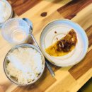 태화강대공원 대여소 이미지