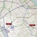 남구로역 이미지