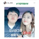51도스튜디오 이미지