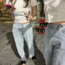 쿡노래연습장 이미지