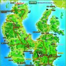 남해-230 이미지