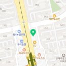 열두달봄스튜디오