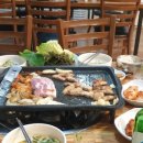ICHEON96 네이버블로그