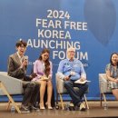 한국동물병원 이미지