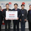 동해시청 이미지