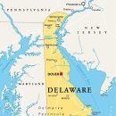 오션시티(Ocean City) 이미지