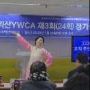 헵시바(주) 이미지