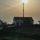 포토이즘박스곽지점 | 바람이 머문 그 곳, 제주