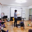 뇌조2리 마을회관 이미지