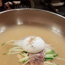 외식1번가 이미지