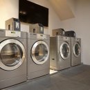 신라스테이 해운대 이미지