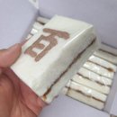 수원-1199 이미지