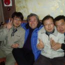 대추노래방 이미지