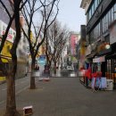 AJ공인중개사사무소 이미지