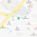 벽암축산 이미지