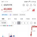 운영하이텍