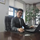 한길애드 - 성남시 중원구 | 한길애드