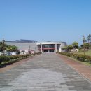 제주항일기념관 이미지