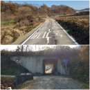 자장리 경로당 이미지