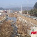 샘골천 이미지