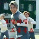 아이디아 이미지