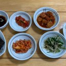 수빈이네밥상