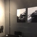 힌터그룬트(hintergrund)
