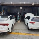 수원-0556 이미지