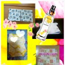 홈패션(초급B) 이미지