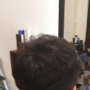 강우리헤어
