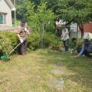 행정동우회경로당 이미지